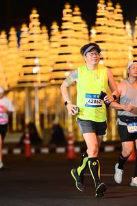 BIB: 
                            <button type="button" onclick="openModal(24513413)" class="btn btn-primary btn-sm float-right btn-popup" data-toggle="modal" data-target=".modal-high-quality">
                        <i class="fas fa-shopping-cart"></i> Add to Cart
                    </button>
                                            <button type="button" onclick="isThisMe(24513413, true)" class="btn btn-success btn-sm float-right btn-popup btn-isme hidden" data-toggle="tooltip" data-placement="bottom" title="นี่คือรูปของคุณใช่ไหม คลิกที่นี่เพื่อเอาเข้าอัลบั้ม">
                        <i class="fas fa-plus"></i> Add to album
                    </button>
                    <button type="button" onclick="isThisMe(24513413, false)" class="btn btn-warning btn-sm float-right btn-popup btn-isnotme hidden">
                        <i class="fas fa-ban"></i> Remove from album
                    </button>